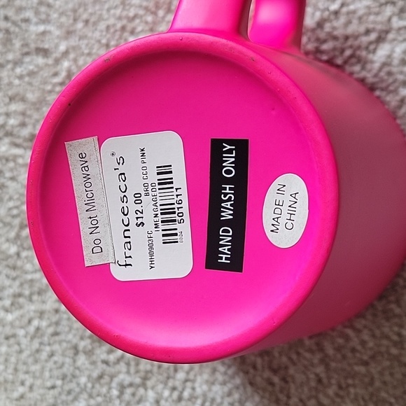 Bride Lot - NWT - Picture 5 of 5